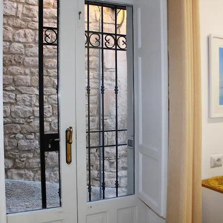 Verdefoglia House Holiday home