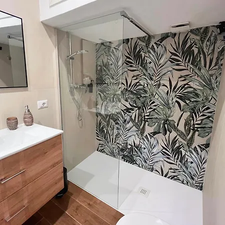 Verdefoglia House Holiday home Modica
